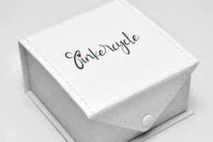 Logodesign Tinkercycle