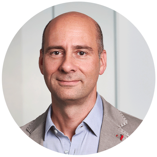 Roman-Fleischhackl Businesscoach