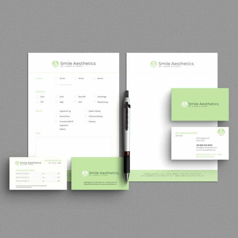 Stationary-Mockup_single