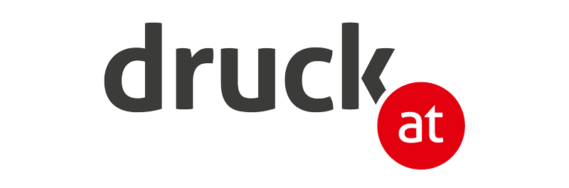 Druck.at Partner als Google-Ads- und Online-Marketing-Referenz in Hamburg und im Heidekreis