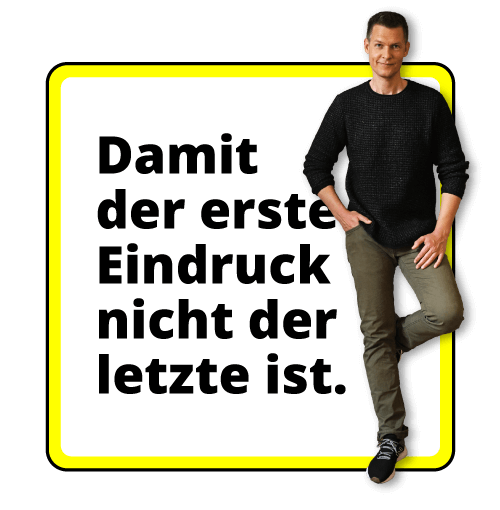 Martin Wetzel Grafiker Wien