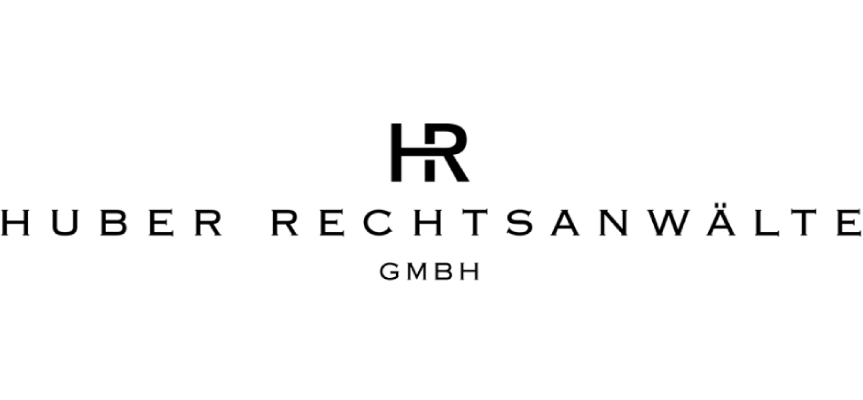Huber Rechtsanwälte GmbH