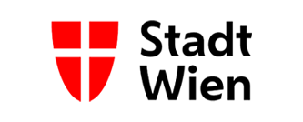 Stadt Wien