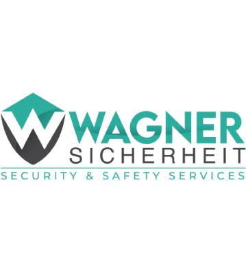 Wagner Sicherheit
