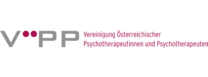 VÖPP als Designreferenz von Martin Wetzel Design
