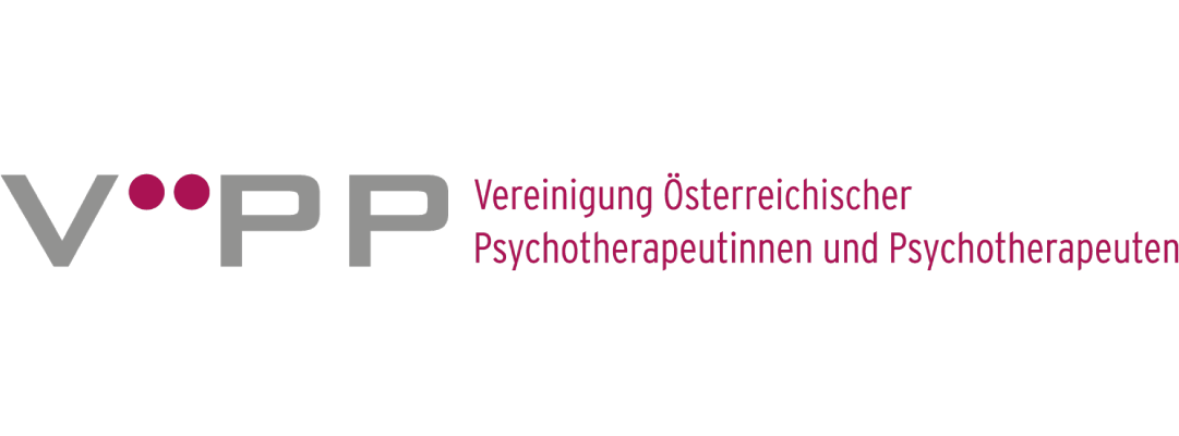 VÖPP als Designreferenz von Martin Wetzel Design