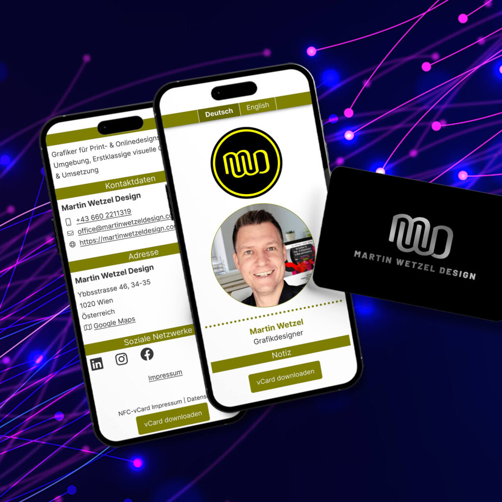 nfc-visitenkarte-wien.jpg