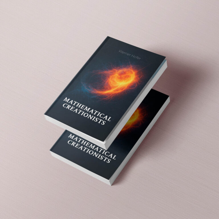 Buchdesign Martin Wetzel Design