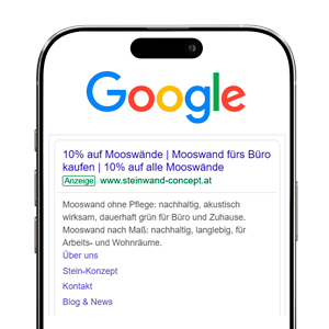 Google-Ads-Martin-Wetzel-Design-Wien