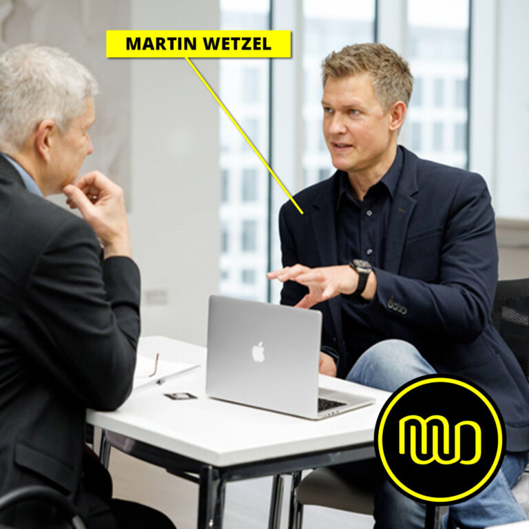 Beratung-Martin-Wetzel-Design-Wien